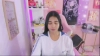Capture at 2025-10-17 05:32:37