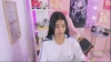 Capture at 2025-10-17 05:34:36