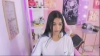 Capture at 2025-10-17 05:35:29