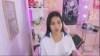 Capture at 2025-10-17 05:40:01