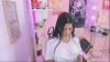 DoDo_Hee @DoDo_Hee webcam capture — Slim/Petite, Black hair, Hazel eyes, Hispanic, 21 yrs, Bi-curious — tags: asian, deeepthroat, spit, smalltits, curvy, sexy, young, sweet, beautiful, hot, new, naughty, smart, brunette, anal, spank, pretty, tits, c2c, heels, lovense, slim, long legs, bdsm, pvt, show, oral, small, oil, group show