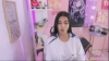 DoDo_Hee @DoDo_Hee webcam capture — Slim/Petite, Black hair, Hazel eyes, Hispanic, 21 yrs, Bi-curious — tags: asian, deeepthroat, spit, smalltits, curvy, sexy, young, sweet, beautiful, hot, new, naughty, smart, brunette, anal, spank, pretty, tits, c2c, heels, lovense, slim, long legs, bdsm, pvt, show, oral, small, oil, group show
