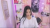 DoDo_Hee @DoDo_Hee webcam capture — Slim/Petite, Black hair, Hazel eyes, Hispanic, 21 yrs, Bi-curious — tags: asian, deeepthroat, spit, smalltits, curvy, sexy, young, sweet, beautiful, hot, new, naughty, smart, brunette, anal, spank, pretty, tits, c2c, heels, lovense, slim, long legs, bdsm, pvt, show, oral, small, oil, group show