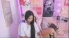 Capture at 2025-10-17 06:05:39