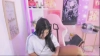 Capture at 2025-10-17 06:15:13