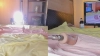 Capture at 2025-10-11 17:34:48