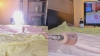 Capture at 2025-10-11 17:39:46