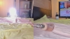 Capture at 2025-10-11 17:40:47