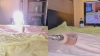 Capture at 2025-10-11 17:41:54