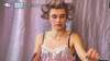 DollyDiamondx @DollyDiamondx webcam capture — Slim/Petite, Blonde hair, Hazel eyes, Caucasian, 29 yrs, Bisexual — tags: lovense, lush, new, cute, young, cutie, private, babygirl, sexy, innocent, beautiful, skinny, natural, petite, daddy, blonde, naughty, daddysgirl, wifematerial, sexy, pussy, british, gamer, naked, boobs, tattoos, playful, hot, gaming, panties, toys, friendly