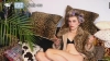 DollyDiamondx @DollyDiamondx webcam capture — Slim/Petite, Blonde hair, Hazel eyes, Caucasian, 29 yrs, Bisexual — tags: lovense, lush, new, cute, young, cutie, private, babygirl, sexy, innocent, beautiful, skinny, natural, petite, daddy, blonde, naughty, daddysgirl, wifematerial, sexy, pussy, british, gamer, naked, boobs, tattoos, playful, hot, gaming, panties, toys, friendly