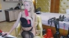 DomCaprisse @DomCaprisse webcam capture — Slim/Petite, Blonde hair, Brown eyes, Caucasian, 38 yrs, Bi-curious — tags: dominant, godess, mistress, blonde, slim, glasses, smart, dominatrix, femdom, fetish, kinky, friendly, findom, roleplay, joi, sph, cei, cuckold, nude, footjob, strap on, dildo, worship, lushcontrol, mindfuck, latex, boots, leather, c2c, cumshow, flirty, sissy training