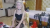 DomCaprisse @DomCaprisse webcam capture — Slim/Petite, Blonde hair, Brown eyes, Caucasian, 38 yrs, Bi-curious — tags: dominant, godess, mistress, blonde, slim, glasses, smart, dominatrix, femdom, fetish, kinky, friendly, findom, roleplay, joi, sph, cei, cuckold, nude, footjob, strap on, dildo, worship, lushcontrol, mindfuck, latex, boots, leather, c2c, cumshow, flirty, sissy training