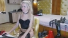DomCaprisse @DomCaprisse webcam capture — Slim/Petite, Blonde hair, Brown eyes, Caucasian, 38 yrs, Bi-curious — tags: dominant, godess, mistress, blonde, slim, glasses, smart, dominatrix, femdom, fetish, kinky, friendly, findom, roleplay, joi, sph, cei, cuckold, nude, footjob, strap on, dildo, worship, lushcontrol, mindfuck, latex, boots, leather, c2c, cumshow, flirty, sissy training