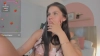 Dominique_1x @Dominique_1x webcam capture — Straight — tags: pussy, teen, 18, newmodel, squirt, anal, fuckpussy, domi, lovense, shaved, skinny, latina, cute, masturbation, sexy, dance, toys, ass, tits, hot, wet, natural, young, feet, dildo, pvt, fingering, submissive, heels, blowjob, deepthroat, plug
