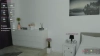 Capture at 2025-10-13 17:21:55