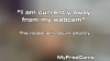 Capture at 2025-10-13 18:50:08