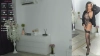 Capture at 2025-10-15 22:52:09