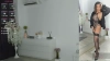 Capture at 2025-10-15 22:56:23