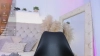 Capture at 2025-10-15 01:11:52