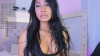 Doncellajuicy @Doncellajuicy webcam capture — Slim/Petite, Black hair, Brown eyes, Black, 25 yrs, Bisexual — tags: sexy, young, candy, cute, natural, horny, funny, toys, beautiful, ass, latina, anal, masturbation, dance, bisexual, pvt, natural tits, squirt, dildo, tight, twerking, sensual, erotic, cum show, nice tits, fingering, romantic, slim, blowjob, natural, Colombia, nice pussy