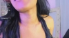 Doncellajuicy @Doncellajuicy webcam capture — Slim/Petite, Black hair, Brown eyes, Black, 25 yrs, Bisexual — tags: sexy, young, candy, cute, natural, horny, funny, toys, beautiful, ass, latina, anal, masturbation, dance, bisexual, pvt, natural tits, squirt, dildo, tight, twerking, sensual, erotic, cum show, nice tits, fingering, romantic, slim, blowjob, natural, Colombia, nice pussy