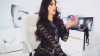 DonnaDiamond @DonnaDiamond webcam capture — Slim/Petite, Brown hair, Blue eyes, Caucasian, 37 yrs, Bisexual — tags: sexy, pussy, shaved, brunette, toys, anal, smart, ass, squirt, bisexual, masturbation, kinky, wet, double penetration, fetish, cum, stockings, feet, high heels, roleplay, bdsm, mistress, dominate, goddess, blue eyes, oral, new model, dildo, long legs, natural tits, bbw, domination