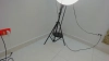 Capture at 2025-10-15 11:03:11