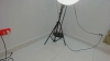 Capture at 2025-10-15 11:06:11