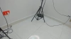 Dorothy_V @Dorothy_V webcam capture — Slim/Petite, Red hair, Black eyes, Hispanic, 29 yrs, Straight — tags: sexy, young, cute, hot, naughty, masturbation, nice ass, horny, sweet, pvt, orgasm, vibrator, oilshow, tits, sensual, natural, horny, pussy, shaved, new, beautiful, squirt, dancer, feet, c2c, latina, private, girl, blow job, lovense, bigtits, ahegao