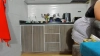 Capture at 2025-10-14 23:15:54