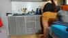 Doubleamazon @Doubleamazon webcam capture — Large, Black hair, Black eyes, Hispanic, 41 yrs, Straight — tags: bbw, pussy, ass, big tits, squirt, hot, natural, new, masturbation, anal, dancer, feet, tattos, naked, lush, blow job, private show, oral, c2c, dirty talk, toy, latin, smoking, double penetration