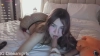 Capture at 2025-10-14 03:24:37