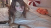 Capture at 2025-10-14 03:49:39