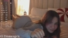 Capture at 2025-10-14 05:46:08