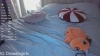 Capture at 2025-10-16 00:42:46