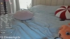 Capture at 2025-10-16 01:58:41