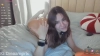 Capture at 2025-10-16 02:48:38