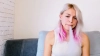 DreamBlondy @DreamBlondy webcam capture — Slim/Petite, Blonde hair, Blue eyes, Caucasian, 25 yrs, Bisexual — tags: new, hot, blonde, tits, ass, show, lovense, domi, oil, feet, nails, smile, talk, fetish, pvt, sexy, young, sweet, cute, c2c, skype, happy, music, tattoos