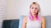 DreamBlondy @DreamBlondy webcam capture — Slim/Petite, Blonde hair, Blue eyes, Caucasian, 25 yrs, Bisexual — tags: new, hot, blonde, tits, ass, show, lovense, domi, oil, feet, nails, smile, talk, fetish, pvt, sexy, young, sweet, cute, c2c, skype, happy, music, tattoos