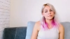 DreamBlondy @DreamBlondy webcam capture — Slim/Petite, Blonde hair, Blue eyes, Caucasian, 25 yrs, Bisexual — tags: new, hot, blonde, tits, ass, show, lovense, domi, oil, feet, nails, smile, talk, fetish, pvt, sexy, young, sweet, cute, c2c, skype, happy, music, tattoos
