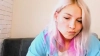 DreamBlondy @DreamBlondy webcam capture — Slim/Petite, Blonde hair, Blue eyes, Caucasian, 25 yrs, Bisexual — tags: new, hot, blonde, tits, ass, show, lovense, domi, oil, feet, nails, smile, talk, fetish, pvt, sexy, young, sweet, cute, c2c, skype, happy, music, tattoos