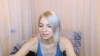 DreamBlondy @DreamBlondy webcam capture — Slim/Petite, Blonde hair, Blue eyes, Caucasian, 25 yrs, Bisexual — tags: new, hot, blonde, tits, ass, show, lovense, domi, oil, feet, nails, smile, talk, fetish, pvt, sexy, young, sweet, cute, c2c, skype, happy, music, tattoos