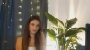 Dream_Dalia @Dream_Dalia webcam capture — Slim/Petite, Brown hair, Blue eyes, Other, 28 yrs, Bi-curious — tags: sexy, natural, long hair, beautiful, smile, pretty, feet, tease, new model, private, cam2cam, long legs, blue eyes, roleplay, lovense, lush, sexy body, dirty talk, ohmibod, charming, snapchat, nice body, joi, naugthy teasing, lovense lush, nice legs, hot and sexy, love to dance, amazing smile, cei, angel, nice feet