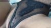 Dream_giirl @Dream_giirl webcam capture — 20 yrs, Bi-curious — tags: fuck machine, young, private shows, cute, natural, shaved, funny, pussy, horny, friendly, toys, ass, c2c, beautiful, naughty, smart, masturbation, brunette, pvt, big ass, lovense, oil show, skype show, flirty, roleplay, stockings, orgasm, small tits, thick, all natural, long hair, brown eyes