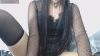 Dream_giirl @Dream_giirl webcam capture — 20 yrs, Bi-curious — tags: fuck machine, young, private shows, cute, natural, shaved, funny, pussy, horny, friendly, toys, ass, c2c, beautiful, naughty, smart, masturbation, brunette, pvt, big ass, lovense, oil show, skype show, flirty, roleplay, stockings, orgasm, small tits, thick, all natural, long hair, brown eyes