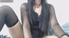 Dream_giirl @Dream_giirl webcam capture — 20 yrs, Bi-curious — tags: fuck machine, young, private shows, cute, natural, shaved, funny, pussy, horny, friendly, toys, ass, c2c, beautiful, naughty, smart, masturbation, brunette, pvt, big ass, lovense, oil show, skype show, flirty, roleplay, stockings, orgasm, small tits, thick, all natural, long hair, brown eyes