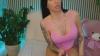 Dream_kayla @Dream_kayla webcam capture — Slim/Petite, Black hair, Brown eyes, Caucasian, 28 yrs, Straight — tags: Cumshow, pussy, pussyfuck, fuckmachine, squirt, anal, boobs, bigboobs, bigass, lovense, domi, roleplay, hornny, shaved, cute, young, analtoys, masturbation, brunette, nice ass, c2c, fetish, joi, cei, toys, dildo, sexxy body, flirt, pvt, double penetration, blowjoob, feet