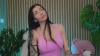 Dream_kayla @Dream_kayla webcam capture — Slim/Petite, Black hair, Brown eyes, Caucasian, 28 yrs, Straight — tags: Cumshow, pussy, pussyfuck, fuckmachine, squirt, anal, boobs, bigboobs, bigass, lovense, domi, roleplay, hornny, shaved, cute, young, analtoys, masturbation, brunette, nice ass, c2c, fetish, joi, cei, toys, dildo, sexxy body, flirt, pvt, double penetration, blowjoob, feet