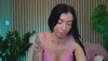Dream_kayla @Dream_kayla webcam capture — Slim/Petite, Black hair, Brown eyes, Caucasian, 28 yrs, Straight — tags: Cumshow, pussy, pussyfuck, fuckmachine, squirt, anal, boobs, bigboobs, bigass, lovense, domi, roleplay, hornny, shaved, cute, young, analtoys, masturbation, brunette, nice ass, c2c, fetish, joi, cei, toys, dildo, sexxy body, flirt, pvt, double penetration, blowjoob, feet